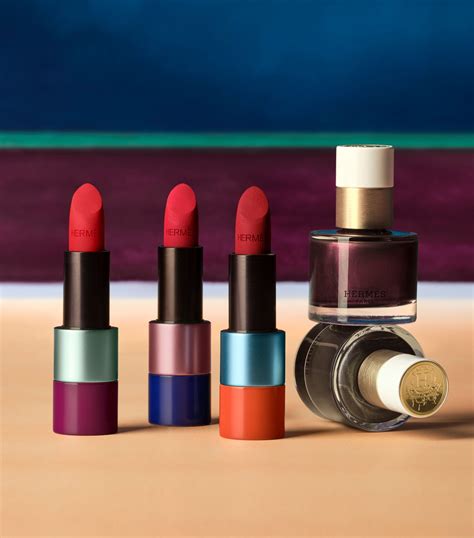 hermes lipstick malaysia